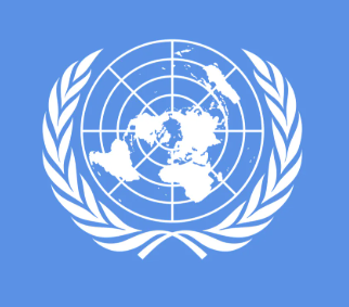 United Nations