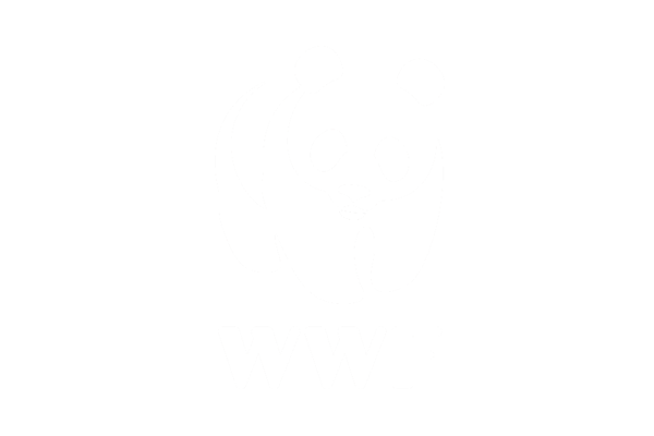 WWF